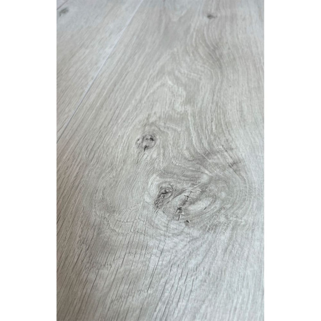 Ламинат Kastamonu Indigo IND32TV-FP626 Вяз Дорсей