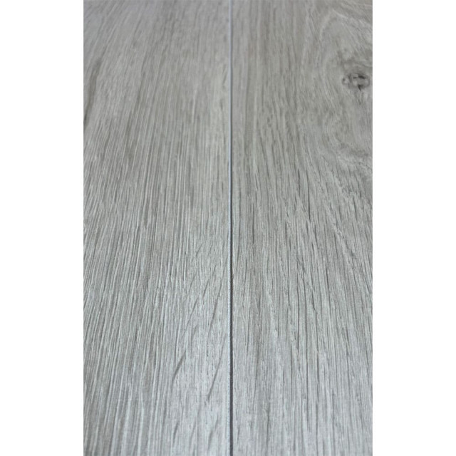 Ламинат Kastamonu Indigo IND32TV-FP626 Вяз Дорсей