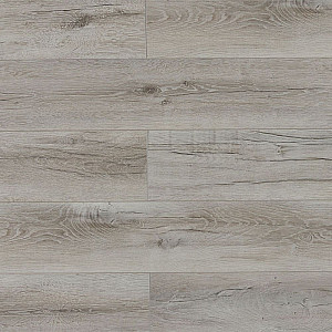 Ламинат Kastamonu Floorpan Indigo Дуб Габон 631