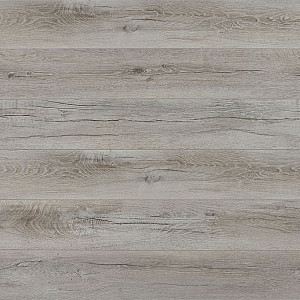 Ламинат Kastamonu Floorpan Indigo Дуб Габон 631