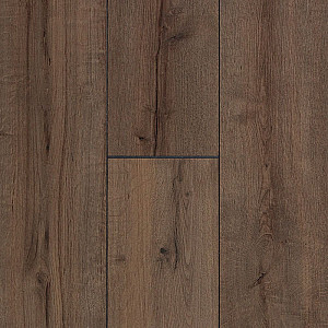 Ламинат Kastamonu Floorpan Indigo Вяз Бонго 634