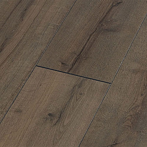 Ламинат Kastamonu Floorpan Indigo Вяз Бонго 634