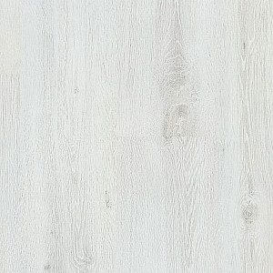 Ламинат Kastamonu Floorpan Grey Улун 467