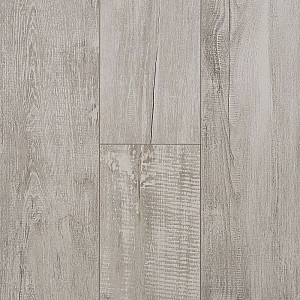 Ламинат Kastamonu Floorpan Дуб Ульвар 549