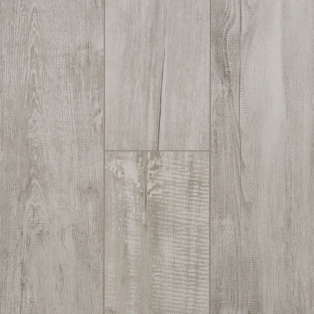 Ламинат Kastamonu Floorpan Дуб Ульвар 549