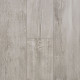 Ламинат Kastamonu Floorpan Дуб Ульвар 549