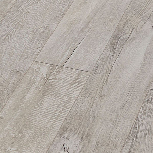 Ламинат Kastamonu Floorpan Дуб Ульвар 549