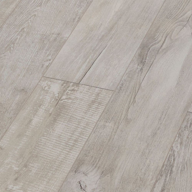 Ламинат Kastamonu Floorpan Дуб Ульвар 549