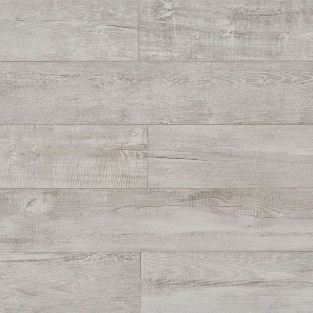 Ламинат Kastamonu Floorpan Дуб Ульвар 549