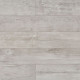 Ламинат Kastamonu Floorpan Дуб Ульвар 549