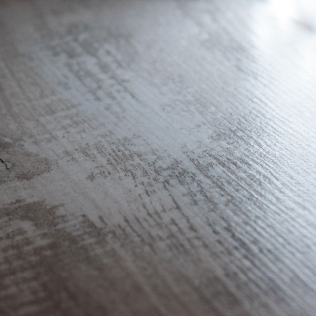 Ламинат Kastamonu Floorpan Дуб Ульвар 549