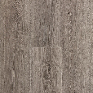 Ламинат Kastamonu Floorpan Indigo Дуб Ботега 623