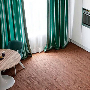 Ламинат Kastamonu Floorpan Nanoclick Дуб Арчер 69