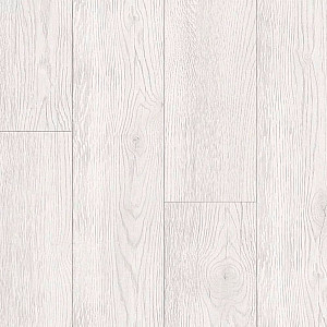 Ламинат Kastamonu Nanoclick NC32TV-75 Дуб Мистраль