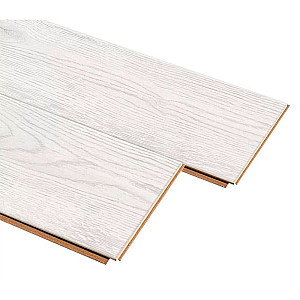 Ламинат Kastamonu Nanoclick NC32TV-75 Дуб Мистраль