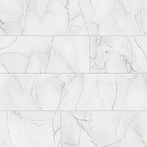 Ламинат Kastamonu Nanoclick NC32VV-76 Тахома