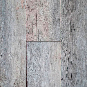 Ламинат Kastamonu Floorpan Blue BLU33TV-FP724 Дуб Ален