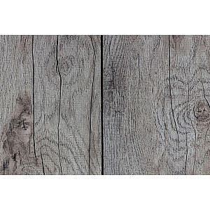 Ламинат Kastamonu Floorpan Blue BLU33TV-FP724 Дуб Ален