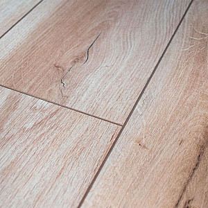 Ламинат Kastamonu Floorpan Blue BLU33TV-FP728 Дуб Адана