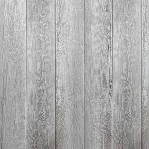 Ламинат Kastamonu Universal UNV33CV-SF112 Дуб Ксаверия