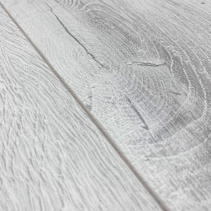 Ламинат Kastamonu Universal UNV33CV-SF112 Дуб Ксаверия