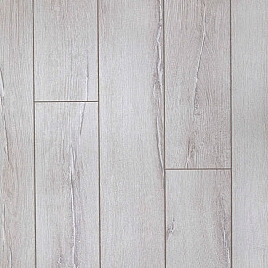 Ламинат Kastamonu Universal UNV33TV-FP707 Дуб Королевский снежный