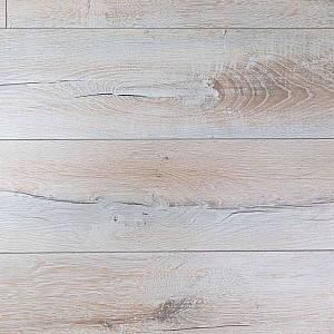 Ламинат Kastamonu Universal UNV33TV-ID99 Дуб Медовый