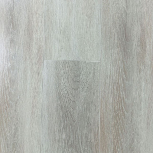 Ламинат Kastamonu Sunfloor Universal Дуб Пепельный FP11