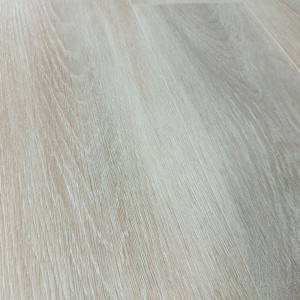 Ламинат Kastamonu Sunfloor Universal Дуб Пепельный FP11