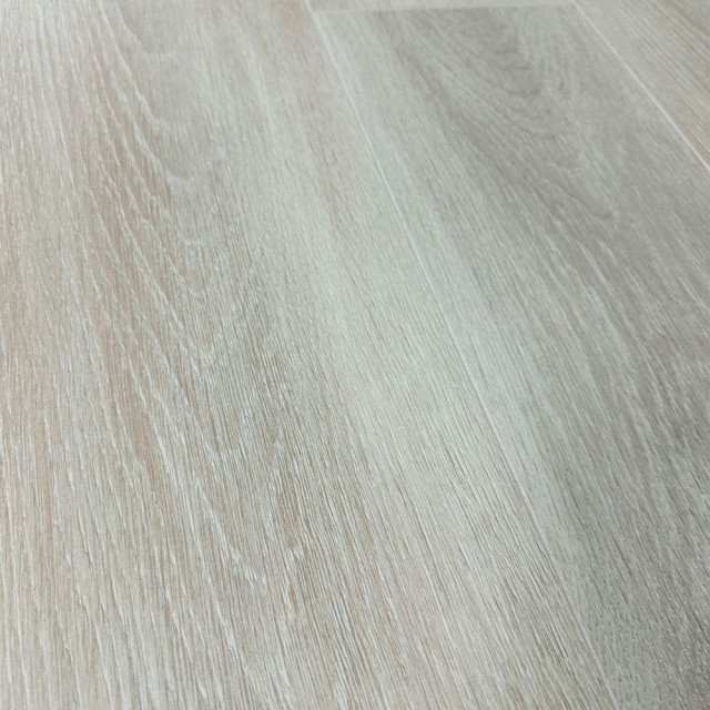 Ламинат Kastamonu Sunfloor Universal Дуб Пепельный FP11