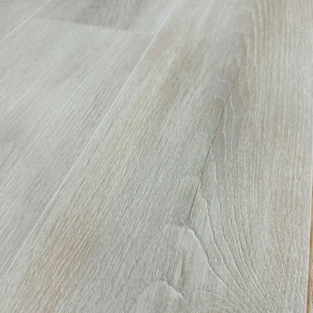 Ламинат Kastamonu Sunfloor Universal Дуб Пепельный FP11