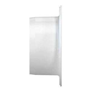 Фланец Era 10Ф 100 мм