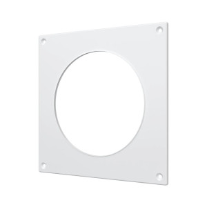 Накладка настенная Era 12.5НКП 125 мм