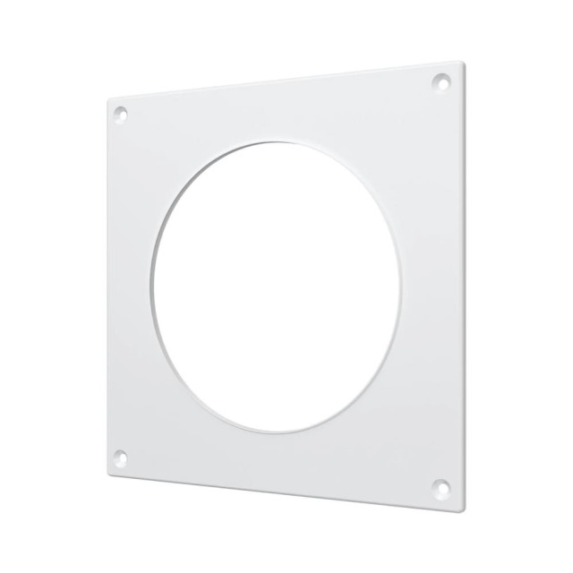 Накладка настенная Era 12.5НКП 125 мм