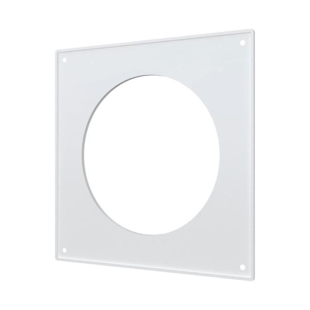 Накладка настенная Era 12.5НКП 125 мм