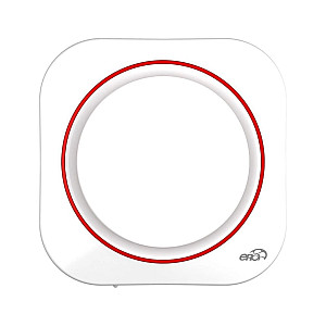 Вентилятор Era DISC4 100 мм 159*159 мм