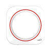 Вентилятор Era DISC5 100 мм 183*183 мм