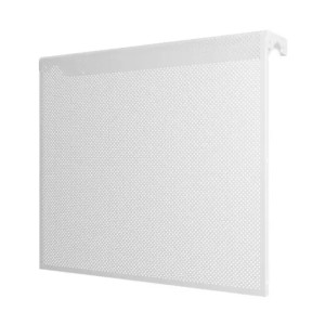 Экран для радиатора Era 7ДМЭР 7 секций 690*610*140 мм