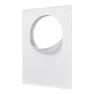 Площадка торцевая Era 150ПТП 150 мм