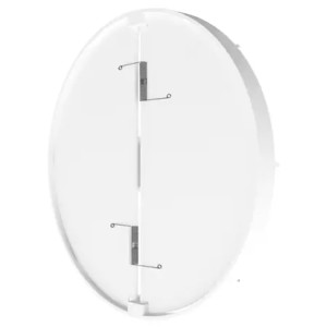 Защита от обратной тяги Era 150ОК D-150 мм