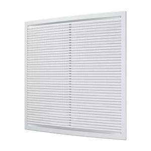 Вентрешетка Era 4444РЦ 440*440 мм