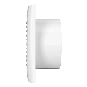 Вентилятор осевой Era Optima 5 125 мм