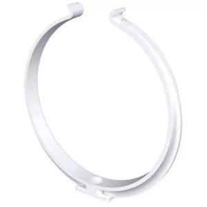 Держатель круглого канала Era 15.16RDH 150/160