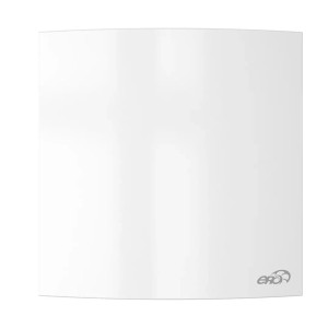 Вентилятор осевой Era Quadro 5 вытяжной 123 мм