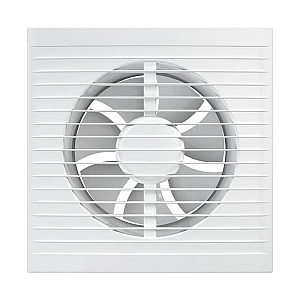 Вентилятор Era Auramax А6 205*205 мм 150 мм