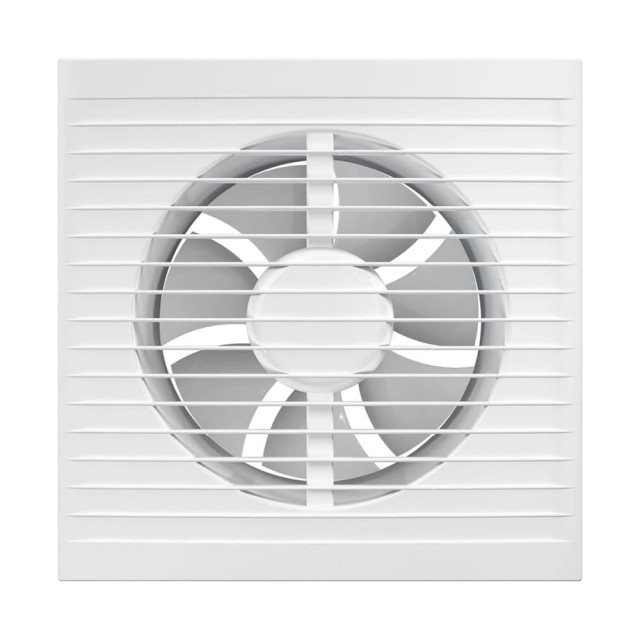 Вентилятор Era Auramax А6 205*205 мм 150 мм Вентилятор Era Auramax А6 205*205 мм 150 мм