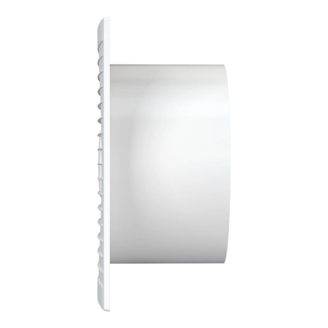 Вентилятор Era Auramax А6 205*205 мм 150 мм Вентилятор Era Auramax А6 205*205 мм 150 мм