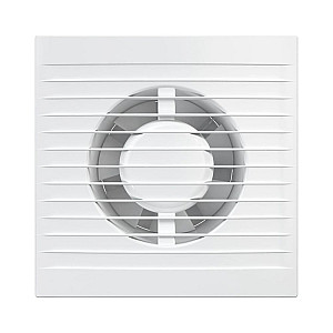 Вентилятор Era Auramax А4 С 160*160 мм 100 мм