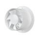Вентилятор потолочный Era RF4 100 мм