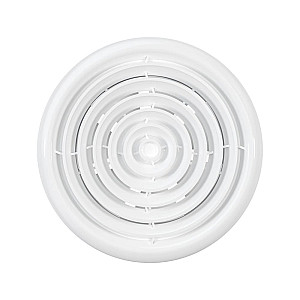 Вентилятор потолочный Era RF5 125 мм